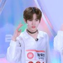 조우안신 이미지