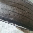 금성타이어 | 공주 옥룡동 금성타이어매장 전문점 타이어 교체 후기