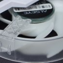 (주)유니크오브제 이미지