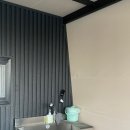 뮬리아 인 여수 이미지