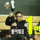 해맑은 요가
