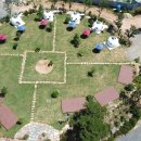 캠프안단테 이미지