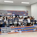 인문공감