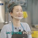 서진상회 이미지