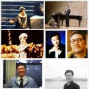 하이얀피아노 이미지