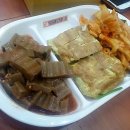 김밥나라&돈까스 이미지