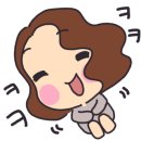 만리포비취랜드 이미지