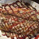 대박가맥 이미지