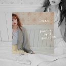 153 이미지