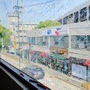 가끔은게스트하우스 이미지