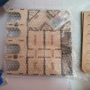 어머나게임즈 | [보드게임]테라포밍마스 오거나이저(with 확장)/인서트박스