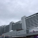 GS25 양양하조대점