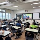 군산경포초등학교 이미지