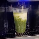 티타임 PC 이미지