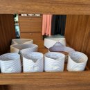 제일모직전주 이미지