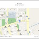 청솔한약국 이미지