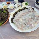 어쭈구리대박났네
