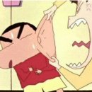 Day 4 | 센토사섬 실로소비치, 팔라완비치, 미스터코코넛, 내셔널갤러리, 클락키 칵테일바, 차이나타운