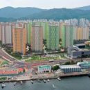 월영동286 이미지