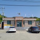 창산마을회관 이미지