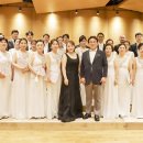 보성군문화예술회관합창단 정기연주회 이미지