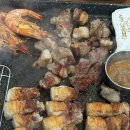 시청그집 | 제주공항맛집 흑돼지 시청그때그집 제주시청점 솔직후기