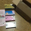 호유방 Daum카페