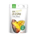 내추럴펫 이미지