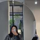 큐브미용실 | 그레이큐브 지축 미용실 애쉬 브라운 염색 후기