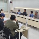 (주)남원산업 이미지
