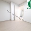 H0293 이미지