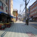 나이스축산마트 이미지