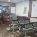 복지용두충전소 이미지