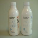 까꼬뽀꼬 이미지