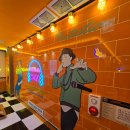 판타스틱코인노래연습장 대전관평점 이미지