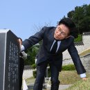 마산회원구 ⓒ-28 이미지