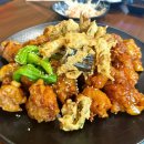 대파랑통닭부송점