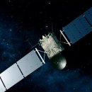 다큐사이언스 - 로제타호 인류 최초의 혜성 착륙 이미지