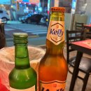 신이내린닭발 이미지