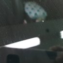 민광택텐트외형복원 이미지