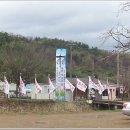 대각농장 Daum카페