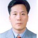 김경렬 충북일보