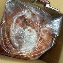 (12/21) 깍두기 담그기 | 맛집 사장님들이 찾는다는 업소용 깍두기, 해천 우리집 김치 리뷰