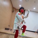 달서구장애인복지센터 이미지