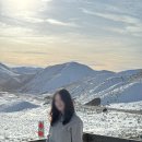 신길목장 이미지