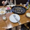 오투닭갈비광명역어반브릭스점 | 오투닭갈비는 광명역 어반브릭스점이 찐입니다.
