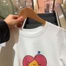 대덕대로-1 | [국내/대전] 둔산 유니클로 꿈돌이 티셔츠 후기✨| 가격, 대기시간, 사이즈 추천(키즈 사이즈 구입)