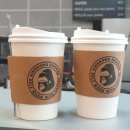 탑동셀프세차장 이미지