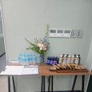 연세학원 이미지