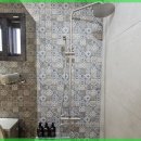 별아래 풀빌라 이미지